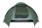 Намет Totem Chinook 4 (v2) Green UTTT-017