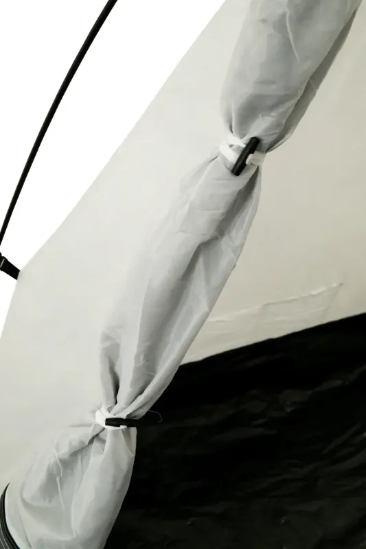 Намет Totem Chinook 4 (v2) Green UTTT-017