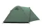 Намет Totem Chinook 4 (v2) Green UTTT-017