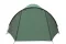 Намет Totem Chinook 4 (v2) Green UTTT-017