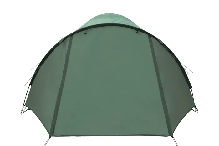Намет Totem Chinook 4 (v2) Green UTTT-017
