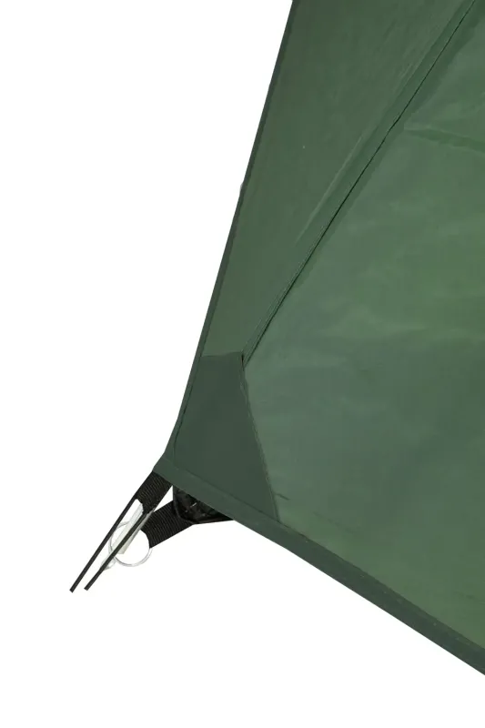 Намет Totem Chinook 4 (v2) Green UTTT-017