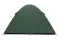 Намет Totem Chinook 4 (v2) Green UTTT-017