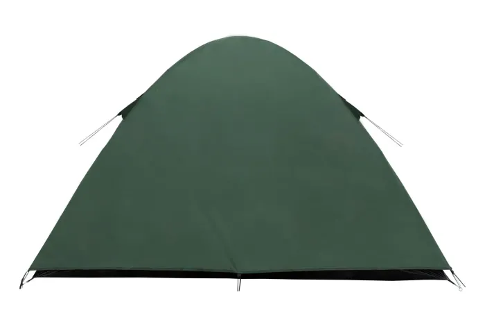 Намет Totem Chinook 4 (v2) Green UTTT-017