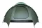 Намет Totem Chinook 4 (v2) Green UTTT-017
