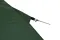 Намет Totem Chinook 4 (v2) Green UTTT-017