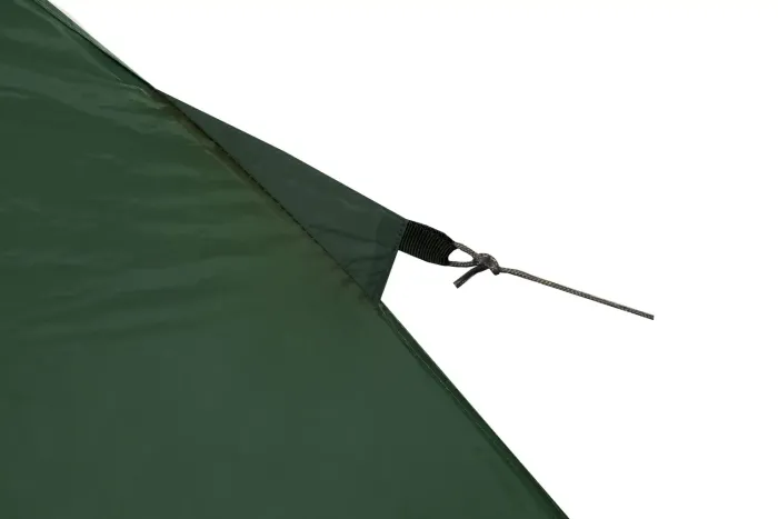 Намет Totem Chinook 4 (v2) Green UTTT-017