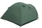 Намет Totem Chinook 4 (v2) Green UTTT-017