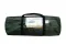 Намет Totem Chinook 4 (v2) Green UTTT-017