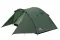 Намет Totem Chinook 4 (v2) Green UTTT-017
