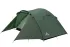Намет Totem Chinook 4 (v2) Green UTTT-017