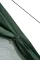 Намет Totem Chinook 4 (v2) Green UTTT-017