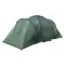 Намет Totem Hurone 4 (v2) Green UTTT-025