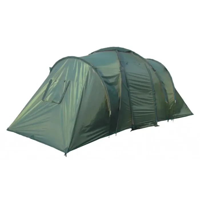 Намет Totem Hurone 4 (v2) Green UTTT-025