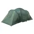 Намет Totem Hurone 6 (v2) Green UTTT-035