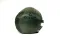 Намет Totem Indi 3 (v2) Green UTTT-018