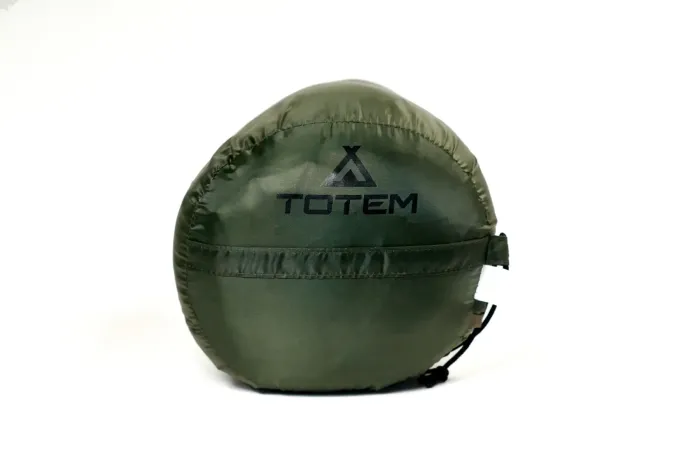 Намет Totem Indi 3 (v2) Green UTTT-018