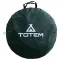 Намет Totem Pop UP 2 (v2) з автоматичним каркасом UTTT-033