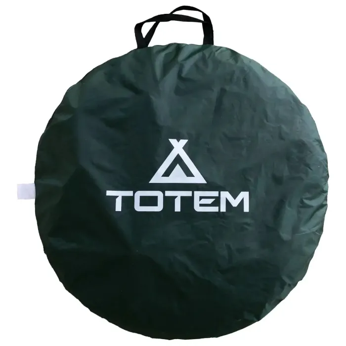 Намет Totem Pop UP 2 (v2) з автоматичним каркасом UTTT-033
