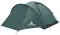 Намет Totem Summer 2 Plus (v2) Green UTTT-030