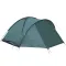 Намет Totem Summer 2 Plus (v2) Green UTTT-030