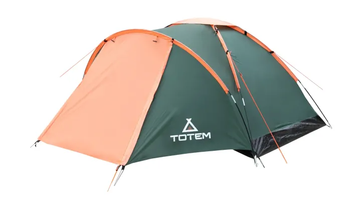 Намет Totem Summer 2 Plus V2 TTT-030