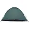 Намет Totem Summer 3 Plus (v2) Green UTTT-031