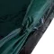 Намет Totem Summer 3 Plus (v2) Green UTTT-031