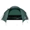 Намет Totem Summer 3 Plus (v2) Green UTTT-031
