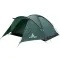 Намет Totem Summer 3 Plus (v2) Green UTTT-031