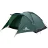 Намет Totem Summer 3 Plus (v2) Green UTTT-031