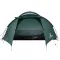 Намет Totem Summer 3 Plus (v2) Green UTTT-031
