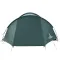 Намет Totem Summer 3 Plus (v2) Green UTTT-031