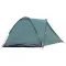 Намет Totem Summer 3 Plus (v2) Green UTTT-031