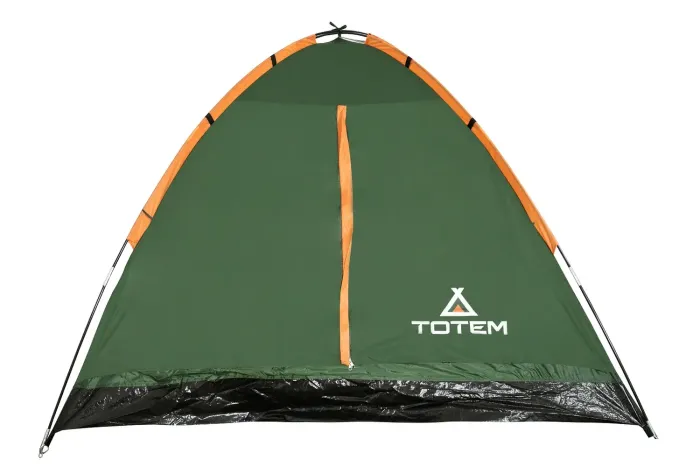 Намет Totem Summer 3 TTT-028