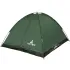Намет Totem Summer 3 (V2) Green UTTT-028