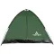Намет Totem Summer 3 (V2) Green UTTT-028