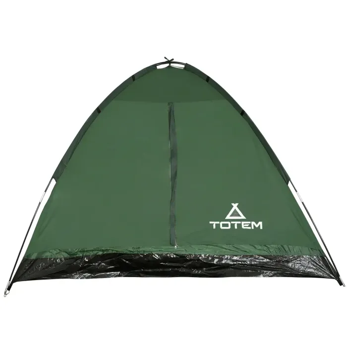Намет Totem Summer 3 (V2) Green UTTT-028