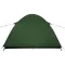 Намет Totem Summer 3 (V2) Green UTTT-028