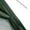 Намет Totem Summer 3 (V2) Green UTTT-028