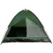 Намет Totem Summer 3 (V2) Green UTTT-028