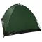 Намет Totem Summer 3 (V2) Green UTTT-028