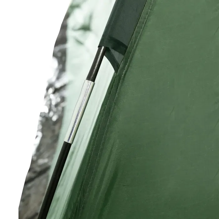 Намет Totem Summer 3 (V2) Green UTTT-028