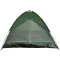 Намет Totem Summer 3 (V2) Green UTTT-028