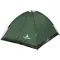 Намет Totem Summer 4 (V2) Green UTTT-029