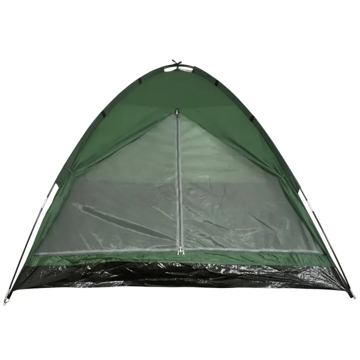 Намет Totem Summer 4 (V2) Green UTTT-029