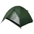 Намет Totem Tepee 2 (v2) Green UTTT-020