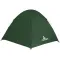 Намет Totem Tepee 3 (v2) Green UTTT-026