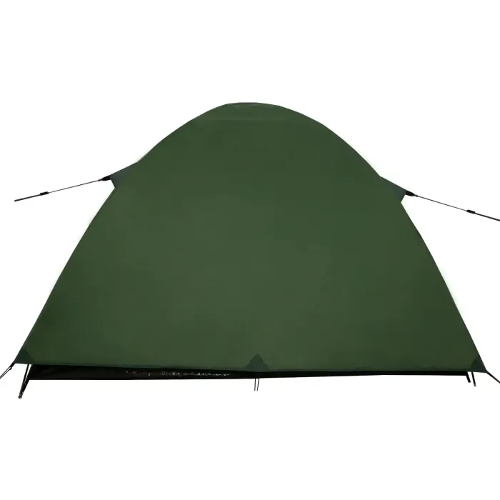 Намет Totem Tepee 3 (v2) Green UTTT-026