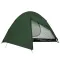 Намет Totem Tepee 3 (v2) Green UTTT-026